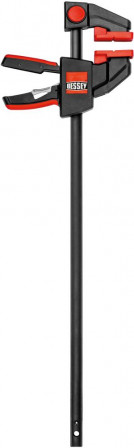 Serre-joint 1 ma EZXL 900x90mm 