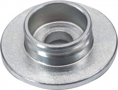 Embout de rechange GBM40-R / GBM50 M4 