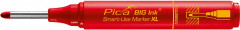 Marqueur  BIG Ink rouge 