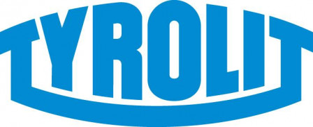 Bande ponceuse CERABOND X75x2000mm K36 céramique K36 