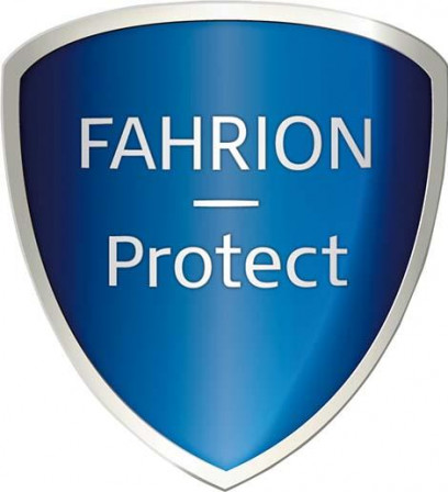 Jeu de pinces de serrage DIN6499B HPD16 3,0-10,0mm