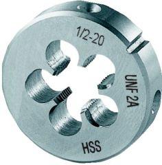 Filière EN22568 HSS UNF5/16