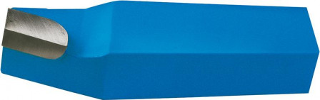 Outil tourn. carb DIN4971dr 32x32x170mm P25/30 