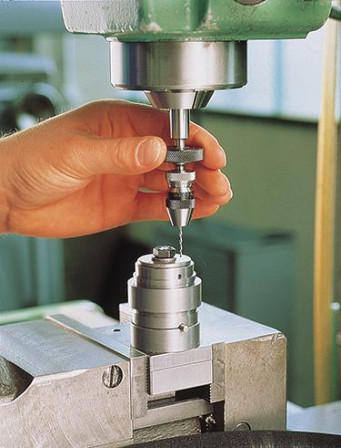 Aide au pointage FBH CM1 B6 