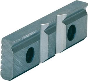 Mors prismatique SPR 135mm 