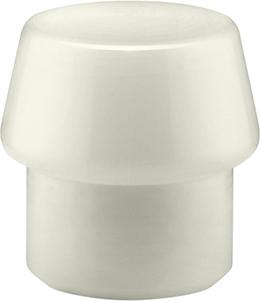 Tête de maillet SIMPLEX nylon 30mm 