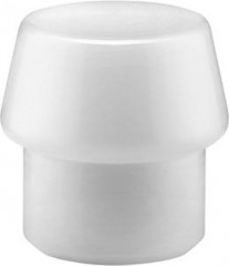 Tête de maillet SIMPLEX super plastique 30mm 
