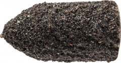 Capuchon abrasif forme G pour 5x11mm G150 