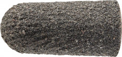 Capuchon abrasif forme L pour 11x25mm G60 