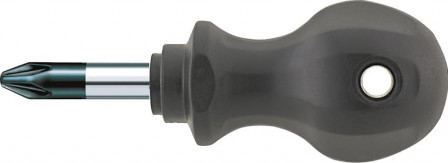 Tournevis PZ01x mm 