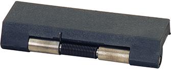 Mordache fibre synthétique 140mm 