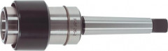 Mandrin à serrage rapide SF