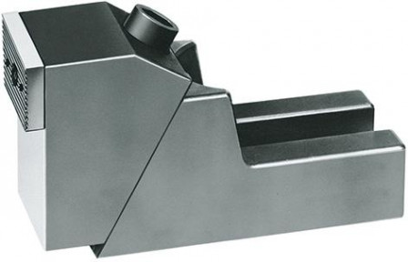 Crampon plaqueur 12-14-16-18mm 