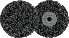 COMBIDISC Policlean PCLR 50mm 