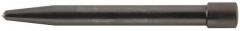 Pointe pour pointeau automatique 3,5mm 