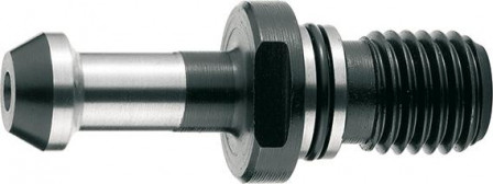 Tirette JISB6339 BT40 60°