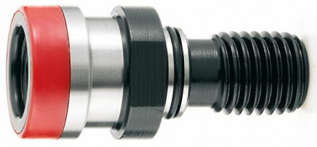 Tirette Ott SK40-M16 avecfiletage mâle 