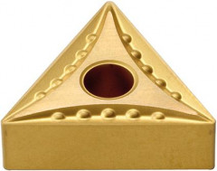 Plaquette de tournage négative TNMG 160404 F PMK 930