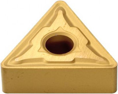 Plaquette de tournage négative TNMG 160408 M PMK 930