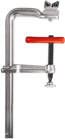 Presse à vis haute performance KombiKlamp 300x120mm 