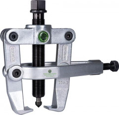 Extracteur de leviers de direction 80x90mm 