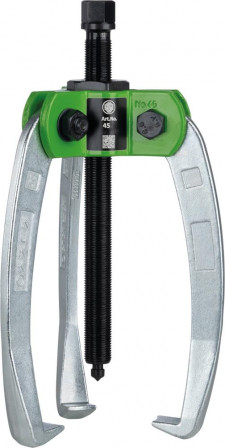 Extracteur modèle robuste3 griffes taille 1 