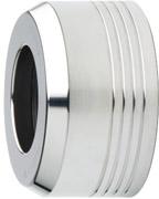 Écrou de serrage HPC ER161-10mm 