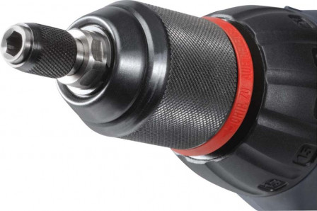 Nécessaire à restaurer les filets RAPID 1xD M3x0,5