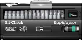 Bit-Check 30 Zyklop Mini 1 