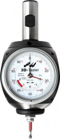 Palpeur 3D universel SK40D69871 