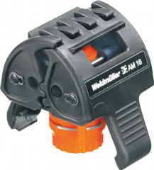 Outil à dégainer AM16 mm mm2 