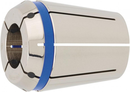 Pince de serrage DIN6499BHPD32 3,0mm 