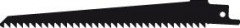 Lame de scie sabre S 644 D pack de 5 