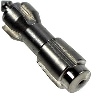 Corps de frappe 1600HV D3mm ASTM A956-02 