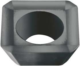 Plaquette de coupe SEET 1204AFSN UNI