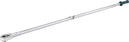 Clé dynamométrique 6150-1CT 400-1000Nm 3/4