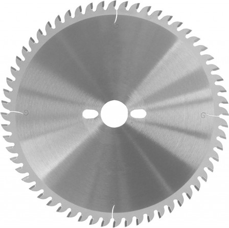 Fraise-scie carbure D96 400x3,6x40mm 