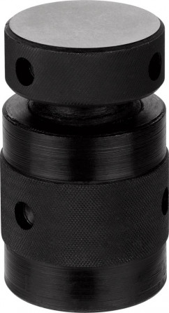 Vérin T.210 140-210mm 