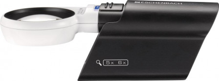 Mobase pour loupe éclairante Mobilux 45080050 