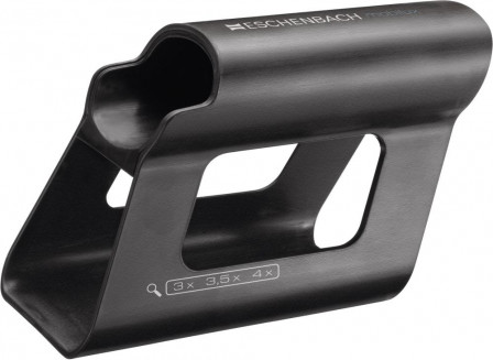 Mobase pour loupe éclairante Mobilux 45080040 