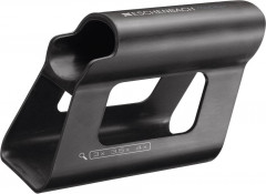 Mobase pour loupe éclairante Mobilux 45080040 