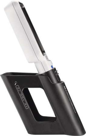 Mobase pour loupe éclairante Mobilux 45080070 