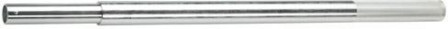 Tube à enficher acier pour clé dynamométrique Dremometer 925mm 