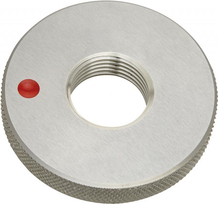 Bague filetée N'ENTRE PASF1/4