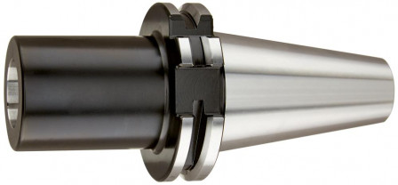 Douille DIN69871ADB formeA SK40/CM2 