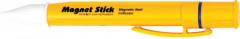 Testeur de champ magnétique MagnetStick sans contact 