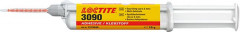 Colle instantanée LOCTITE3090 DK 10g 