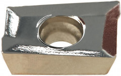 Plaquette de coupe APMT 1003 ALU30 