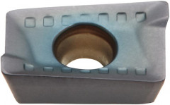 Plaquette de coupe APMT 1003 INOX 