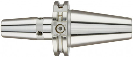 Mandrin de frettage DIN69871 queue SK40 18,0x80mm 